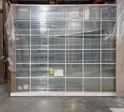 Pella® Reserve Picture Window 103.5 x 83.5 - Clark Deals LLC