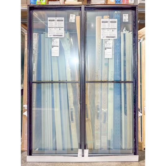 Pella® Lifestyle Picture 2 - Wide Window 59.25 x 83.5 - Clark Listings