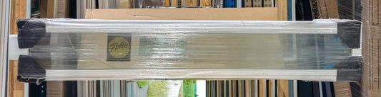 Pella® 250 Series Picture Window 71.25 x 12 - Clark Listings