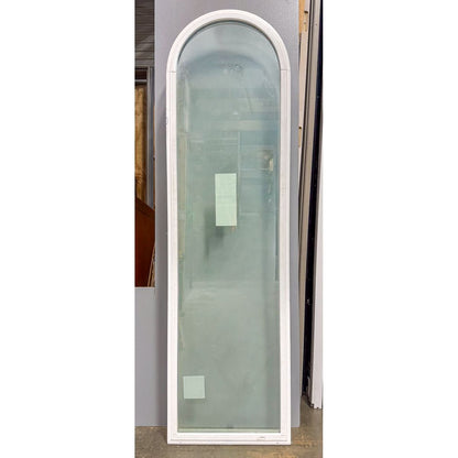 Pella® 250 Series Arched Window 23 x 81.5 - Clark Listings