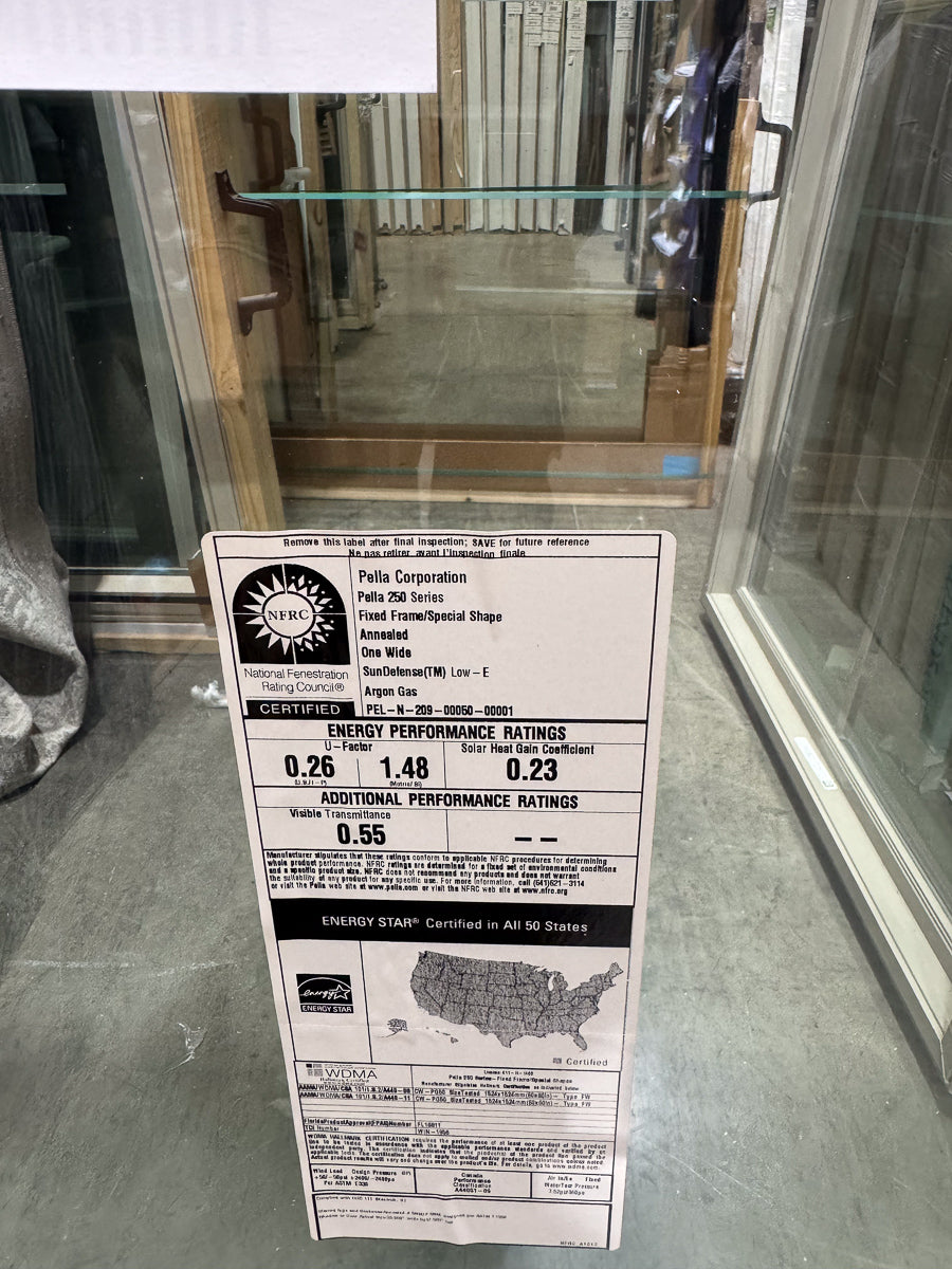 2625-3.jpg
