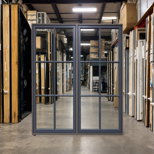 Pella® Reserve Picture 2-Wide 71.25 x 84.5 Window - Clark Deals LLC