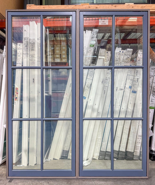 Pella® Reserve Picture Window 71.25 x 84.5 - Clark Listings