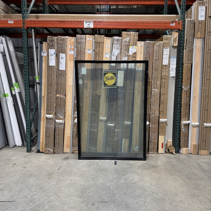 Pella® Lifestyle Picture Window 47.5 x 67 - Clark Deals LLC