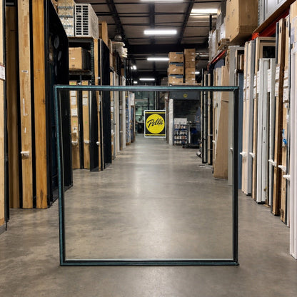 Pella® 250 Series Picture Window 72.5 x 71.5 - Clark Deals LLC