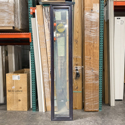 Pella® Lifestyle Picture Window 11 x 59.5 - Clark Deals LLC