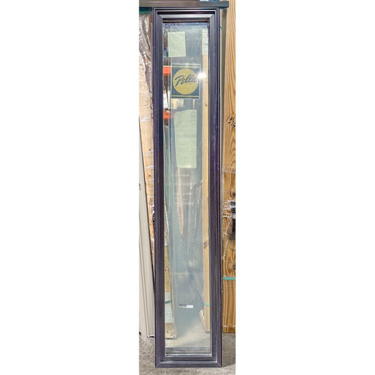 Pella® Lifestyle Picture Window 11 x 59.5 - Clark Listings