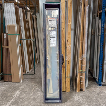 Pella® Lifestyle Picture Window 11 x 59.5 - Clark Deals LLC