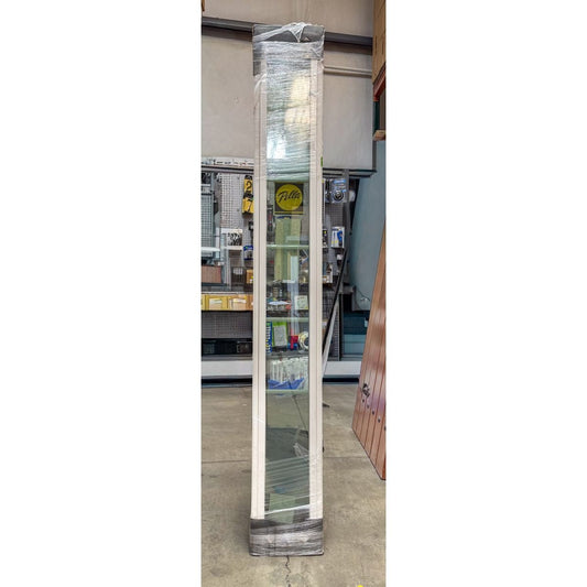 Pella® 250 Series Picture Window 11.25 x 83.5 - Clark Listings