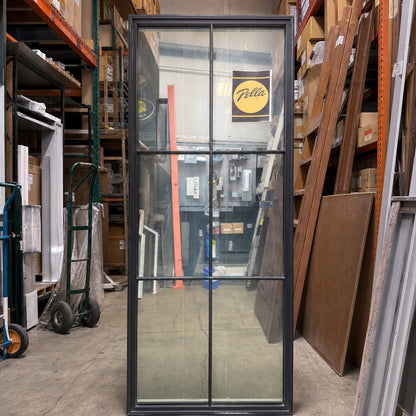 Pella® Reserve Picture Window 35 x 84.5 - Clark Deals LLC