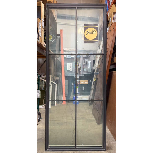 Pella® Reserve Picture Window 35 x 84.5 - Clark Listings