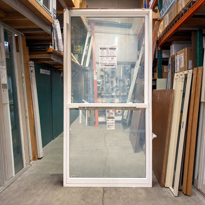 Pella® Reserve Double Hung Window 43 x 86 - Clark Deals LLC
