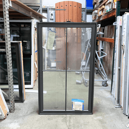 Pella® Reserve Casement Window 35 x 58.5 - Clark Deals LLC