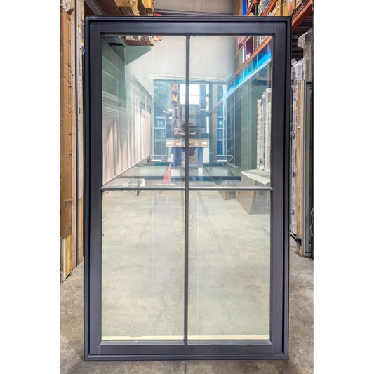 Pella® Reserve Casement Window 35 x 58.5 - Clark Listings