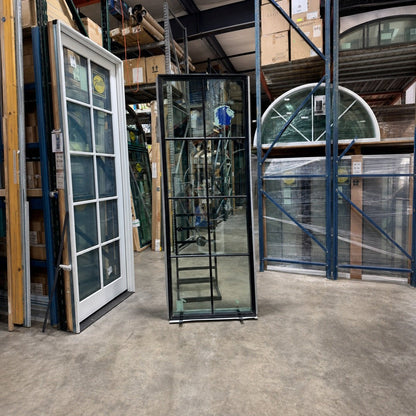 Windsor Pinnacle Picture Window 37.5 x 104 - Clark Deals LLC