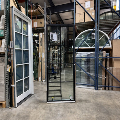 Windsor Pinnacle Picture Window 37.5 x 104 - Clark Deals LLC