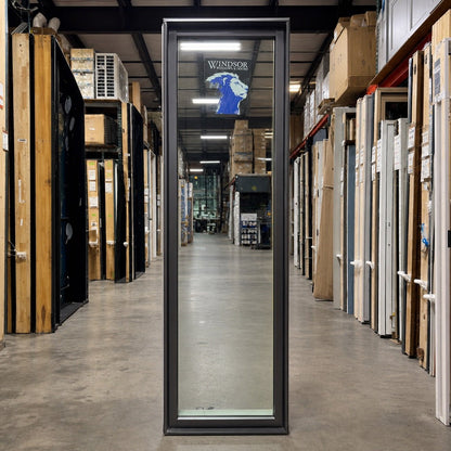 Windsor Pinnacle Picture Window 20 x 80 - Clark Deals LLC