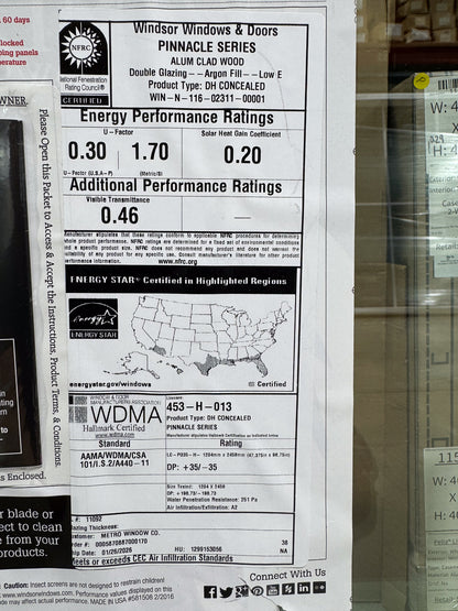 2688-3.jpg