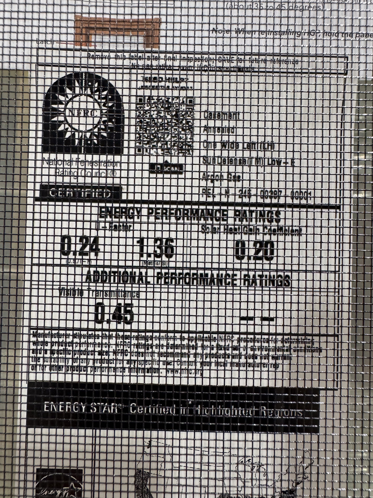 2693-3.jpg