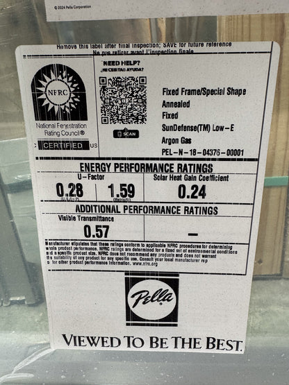 2699-3.jpg