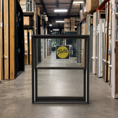 Pella® Lifestyle Double Hung Window 36.5 x 40.5 - Clark Deals LLC