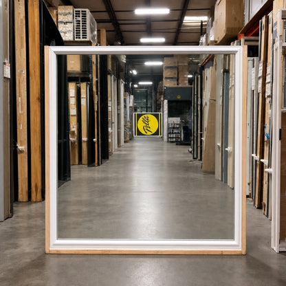 Pella® 250 Series Picture Window 71.5 x 73.5 - Clark Deals LLC