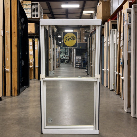 Pella® Lifestyle Double Hung Window 35.5 x 71.5 - Clark Deals LLC