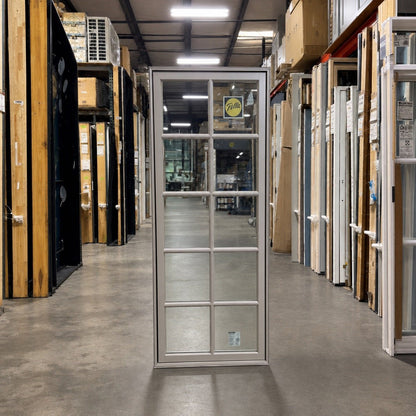 Pella® Reserve Casement Window 29.5 x 71.5 - Clark Deals LLC