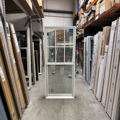 Pella® Lifestyle Double Hung Window 29.5 x 71 - Clark Deals LLC