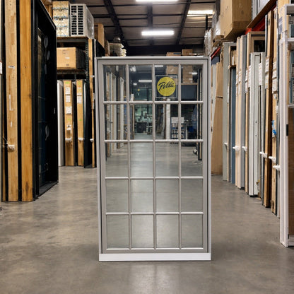 Pella® Reserve Picture Window 47.5 x 83 - Clark Deals LLC