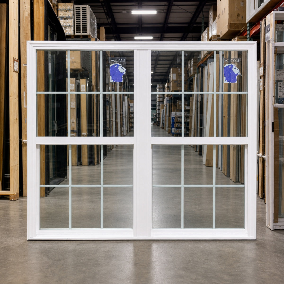 2751-1-edited.jpg