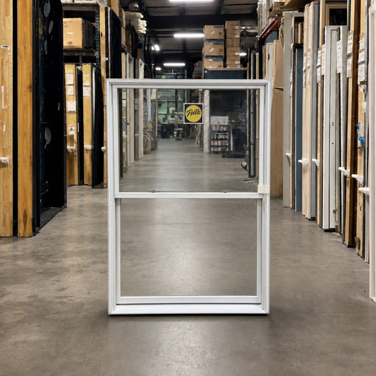 Pella® Lifestyle Double Hung Window 41.25 x 57 - Clark Deals LLC