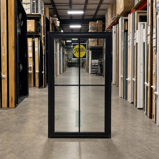 Pella® Impervia® Casement Window 35.5 x 59.5 - Clark Deals LLC