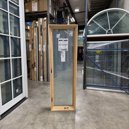 Pella® Lifestyle Casement Window 25 x 80 - Clark Deals LLC