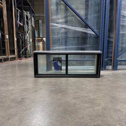 Windsor Pinnacle Picture Window 36.25 x 14 - Clark Deals LLC
