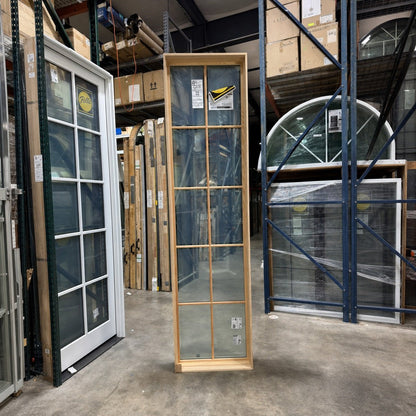 Pella® Reserve Picture Window 29 x 113 - Clark Deals LLC
