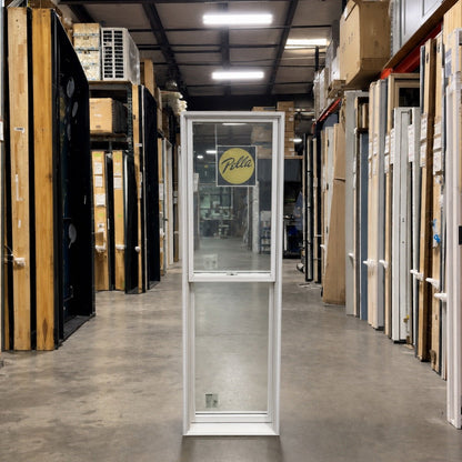 Pella® Lifestyle Double Hung Window 22.5 x 75 - Clark Deals LLC