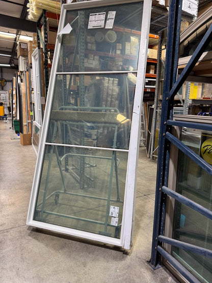 Pella® Reserve Picture Window 47.75 x 119.5 - Clark Deals LLC