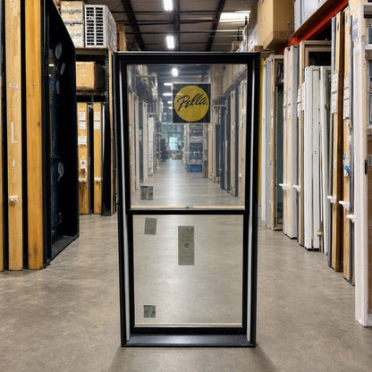 Pella® Lifestyle Double Hung Window 31.5 x 71.5 - Clark Deals LLC