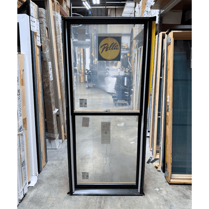 Pella® Lifestyle Double Hung Window 31.5 x 71.5 - Clark Deals LLC
