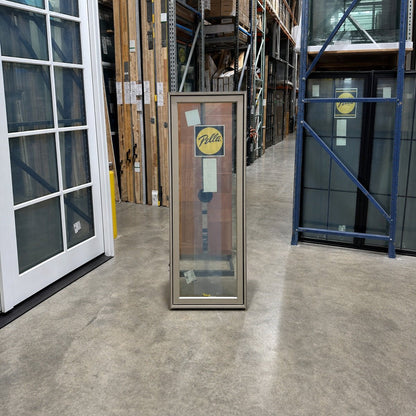 Pella® Reserve Casement Window 23 x 53 - Clark Deals LLC