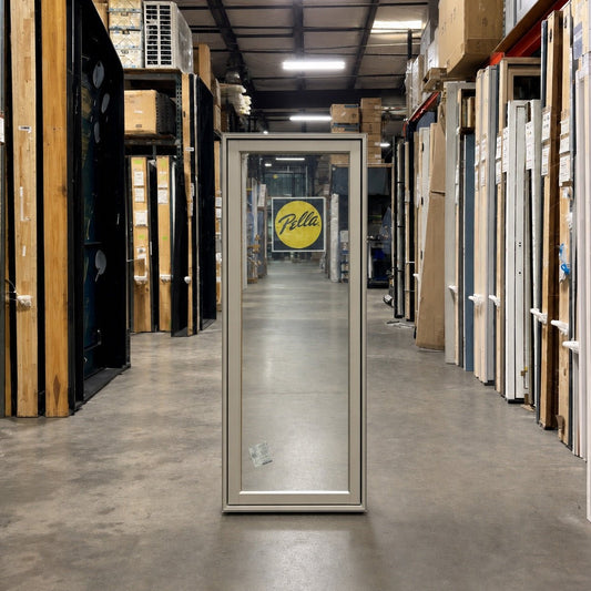 Pella® Reserve Casement Window 23 x 53 - Clark Deals LLC