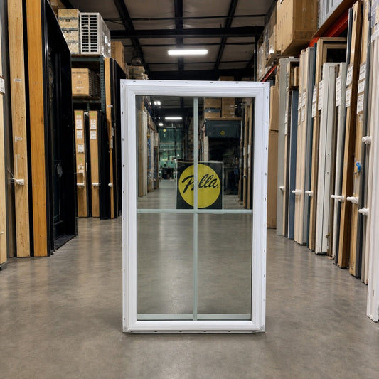 Pella® Picture Window 23.5 x 41.5 - Clark Deals LLC