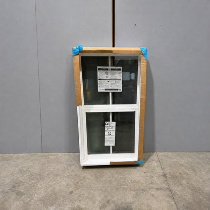 Pella® Single Hung Window 23.5 x 41.5 - Clark Deals LLC