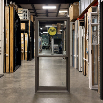 Pella® Reserve Double Hung Window 34.5 x 74.5 - Clark Deals LLC