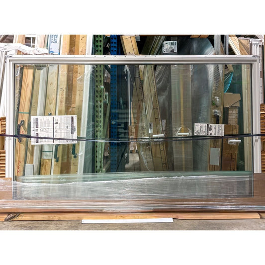 Pella® Impervia® Picture Window 49.625 x 84 - Clark Listings