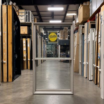 Pella® Lifestyle Double Hung Window 37.5 x 67 - Clark Deals LLC