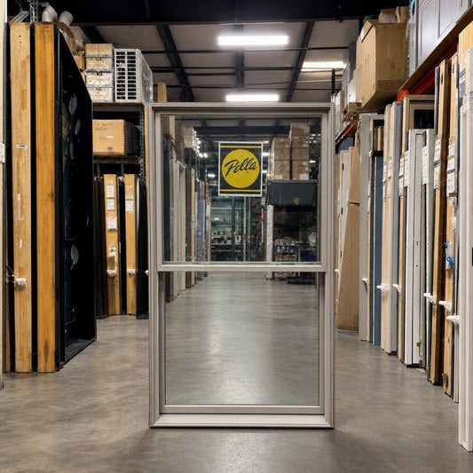 Pella® Lifestyle Double Hung Window 37.5 x 67 - Clark Deals LLC