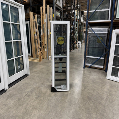 Pella® 250 Series Double Hung Window 19.5 x 71.5 - Clark Deals LLC