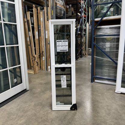Pella® 250 Series Double Hung Window 19.5 x 71.5 - Clark Deals LLC